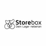 Storebox-Logo