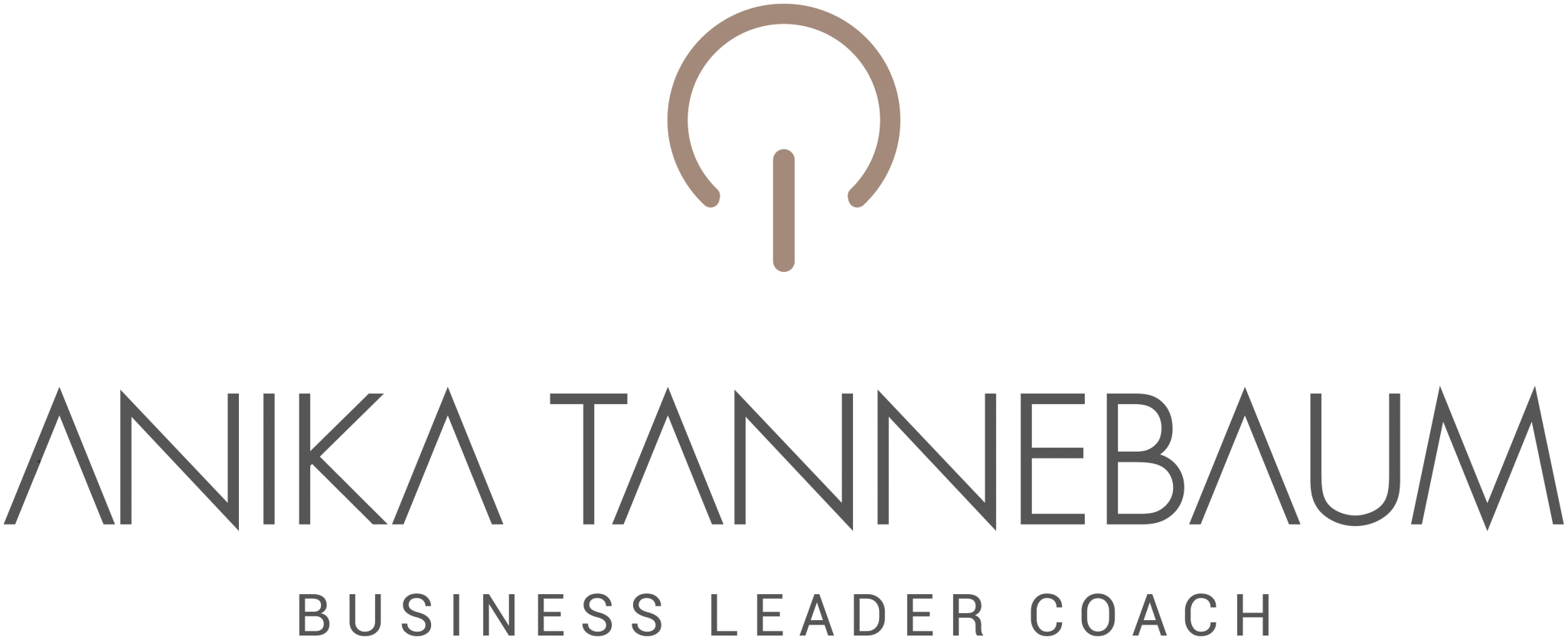 Anika Tannebaum Business Leader Coach, Great Service Great Leader,