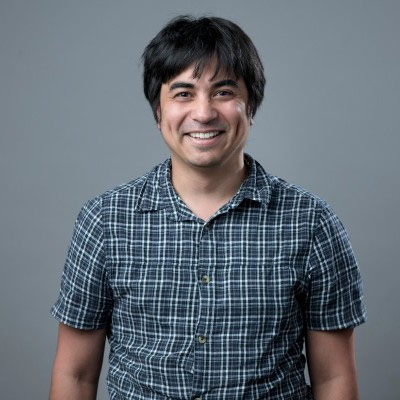 Anika Tannebaum – Europe’s No. 1 service expert, keynote speaker, and leadership coach introduces her clients