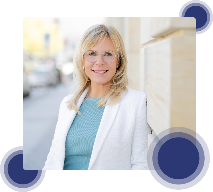 Anika Leadership